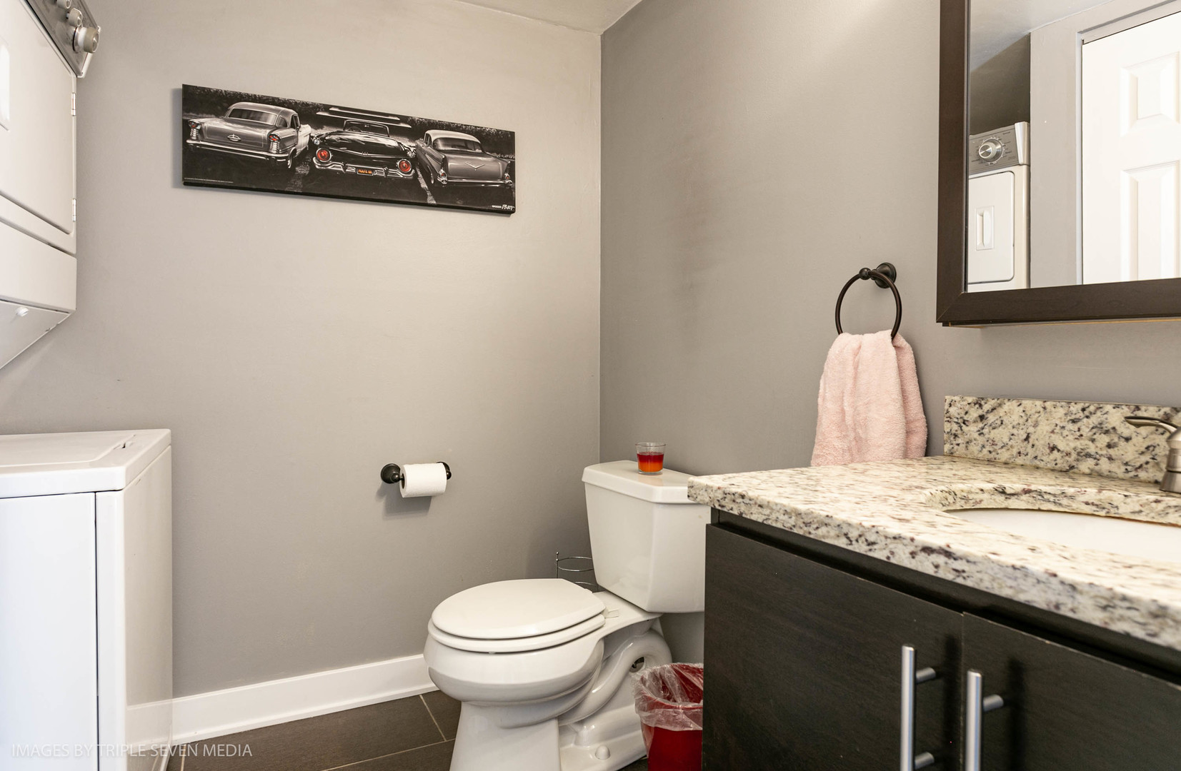 190 Rodenburg Road Roselle, IL 60172 - Photo 14 of 27