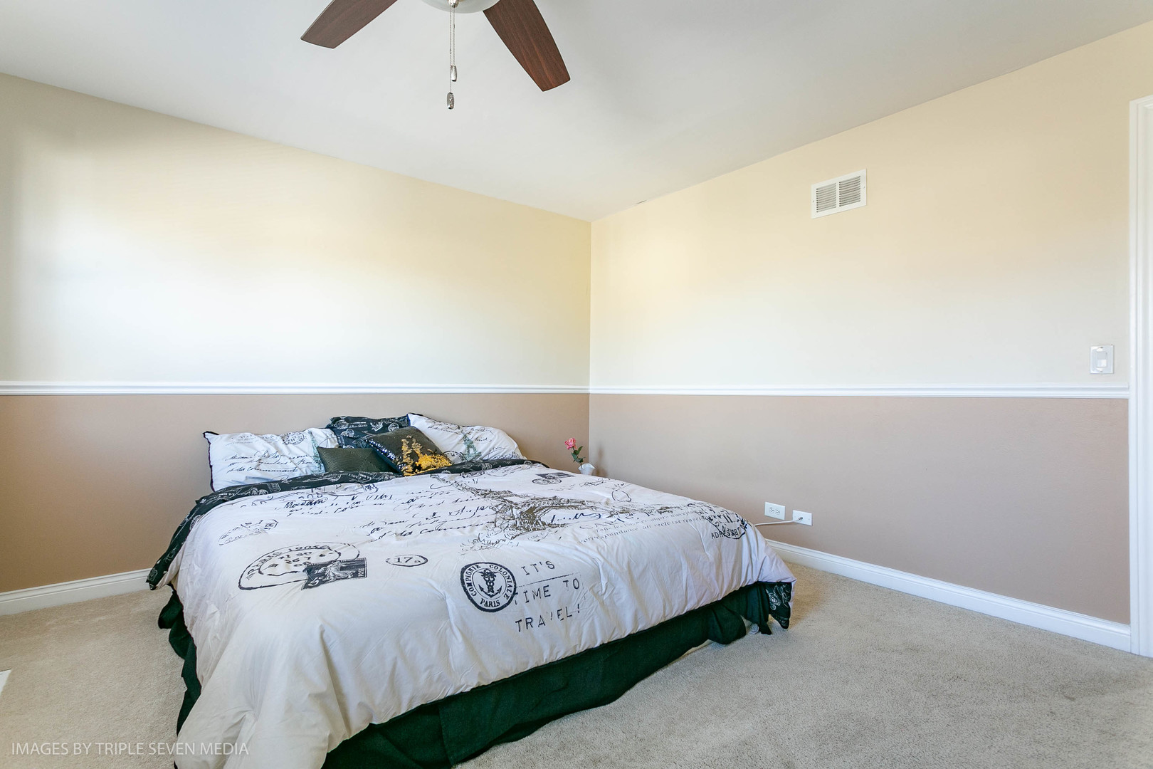 190 Rodenburg Road Roselle, IL 60172 - Photo 16 of 27