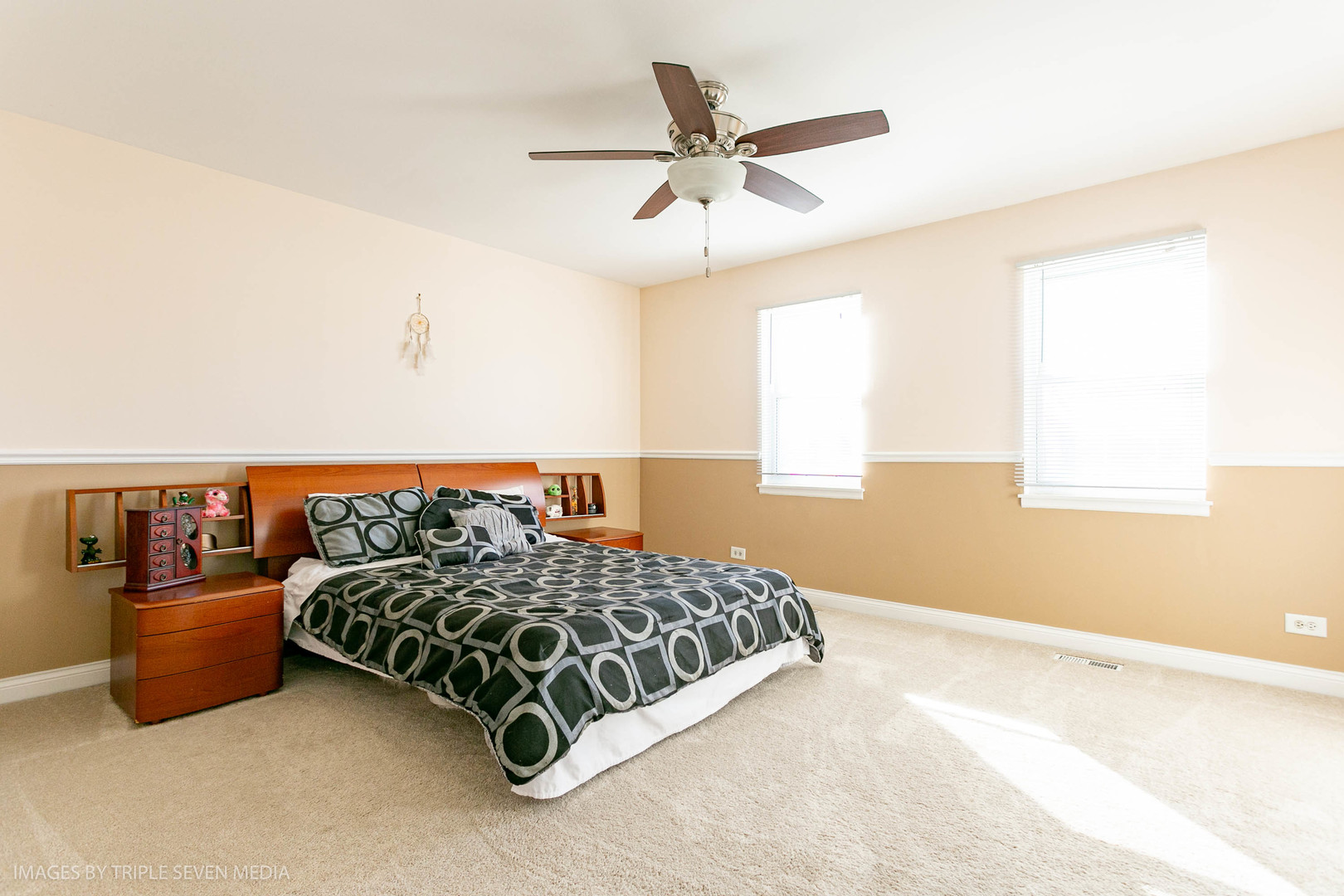 190 Rodenburg Road Roselle, IL 60172 - Photo 18 of 27