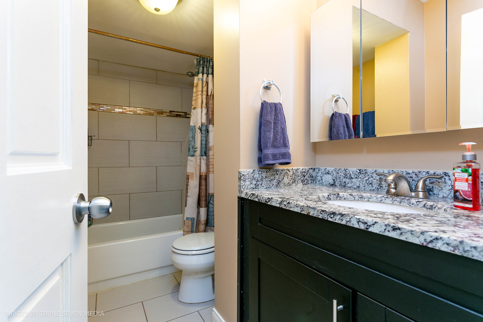 190 Rodenburg Road Roselle, IL 60172 - Photo 19 of 27
