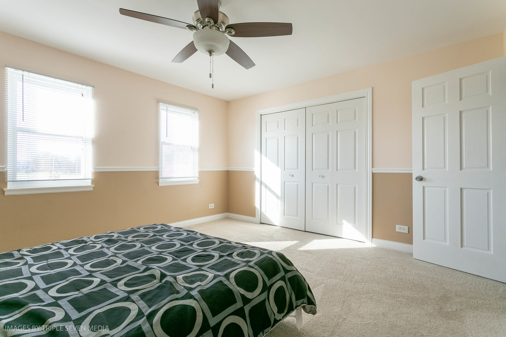 190 Rodenburg Road Roselle, IL 60172 - Photo 20 of 27
