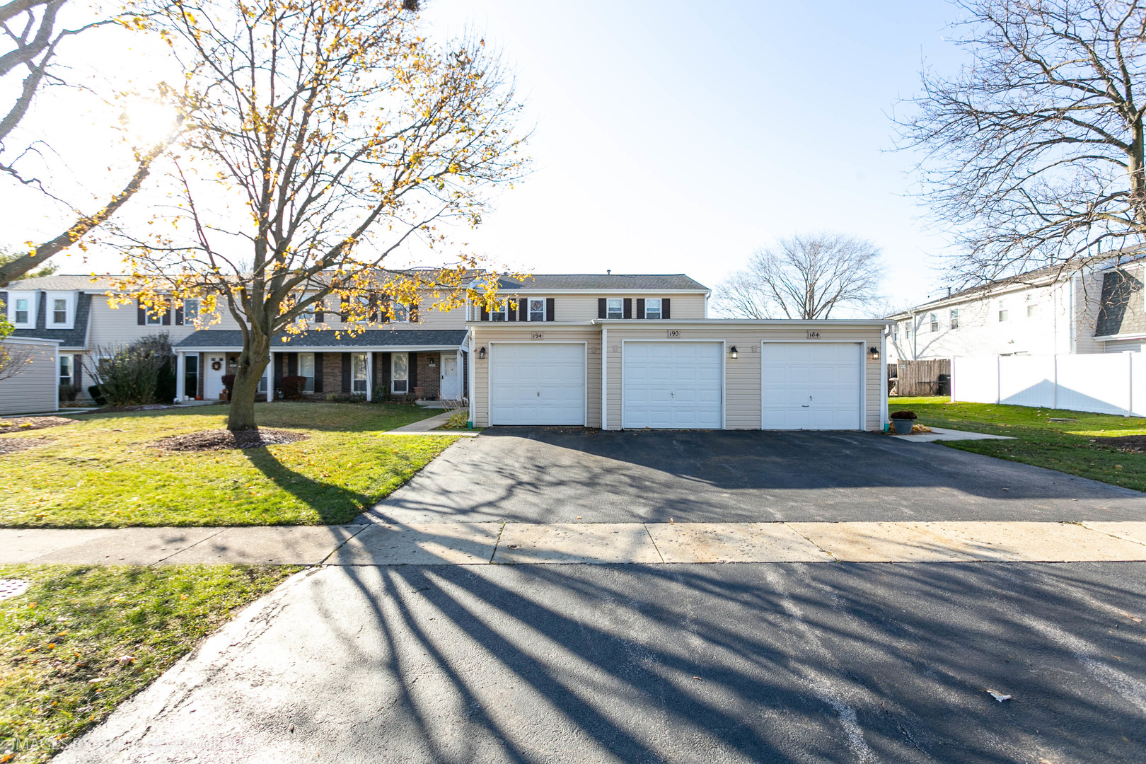 190 Rodenburg Road Roselle, IL 60172 - Photo 3 of 27