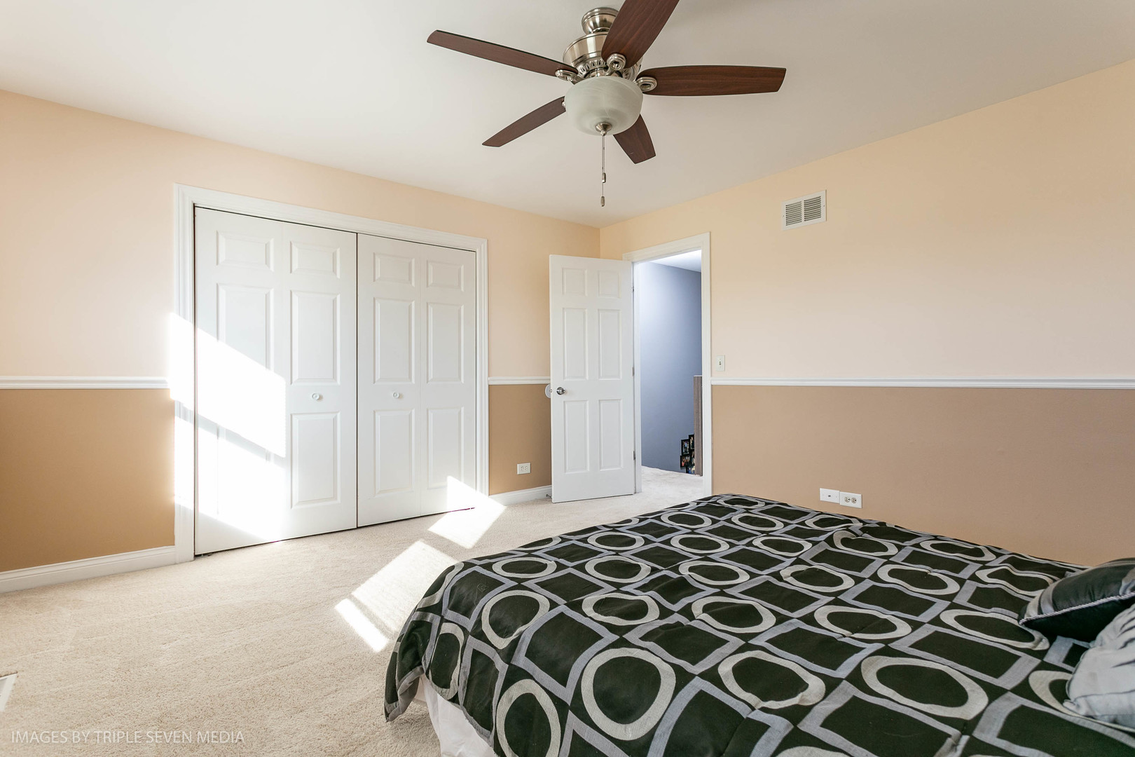 190 Rodenburg Road Roselle, IL 60172 - Photo 22 of 27