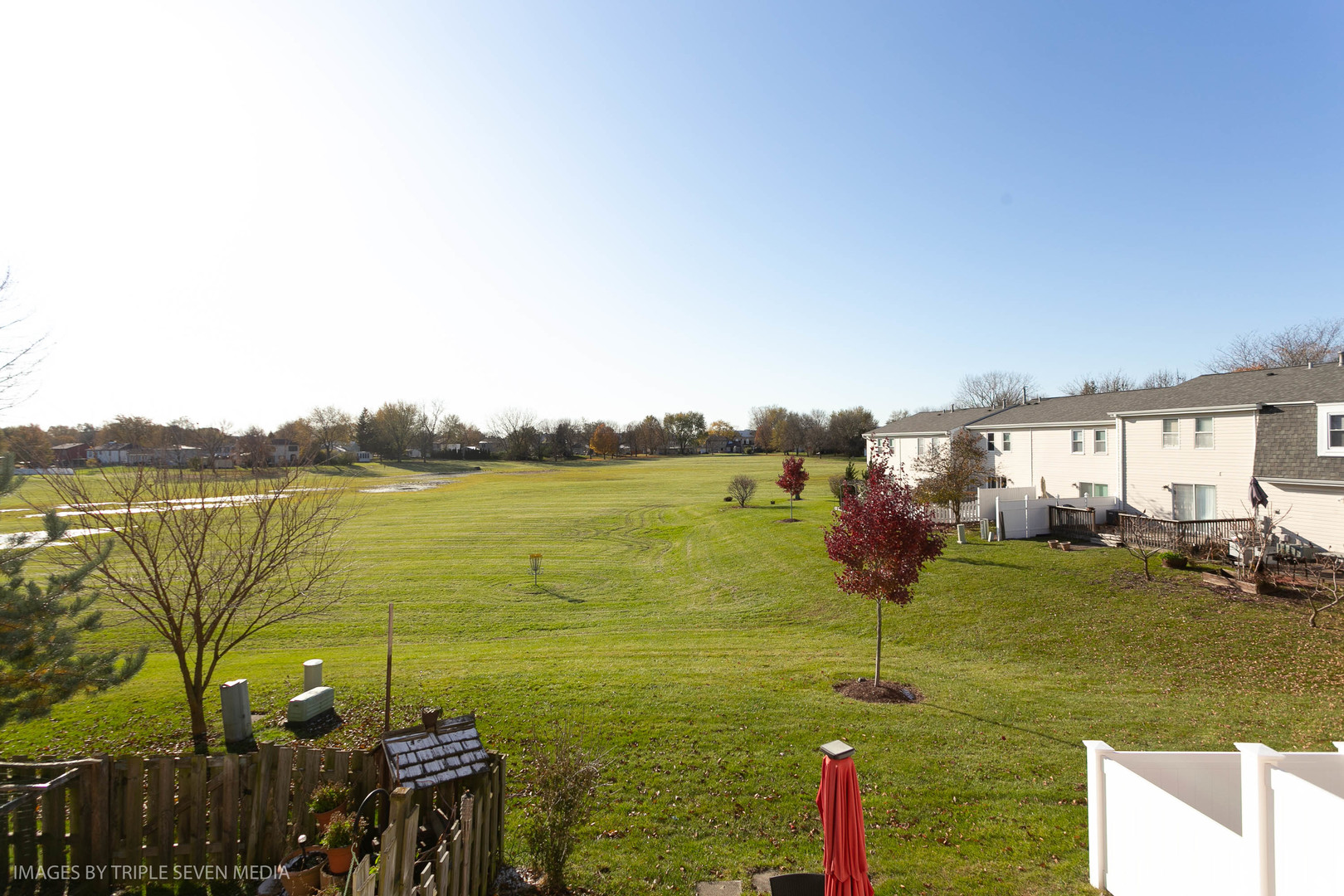 190 Rodenburg Road Roselle, IL 60172 - Photo 23 of 27