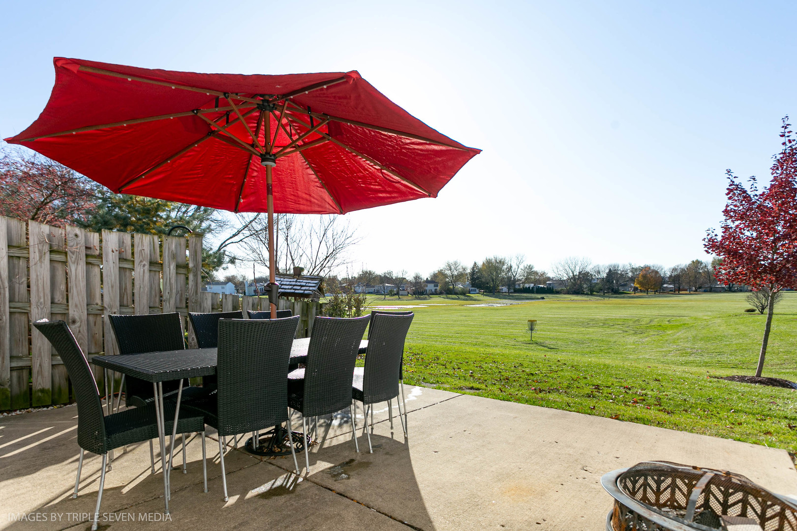190 Rodenburg Road Roselle, IL 60172 - Photo 25 of 27