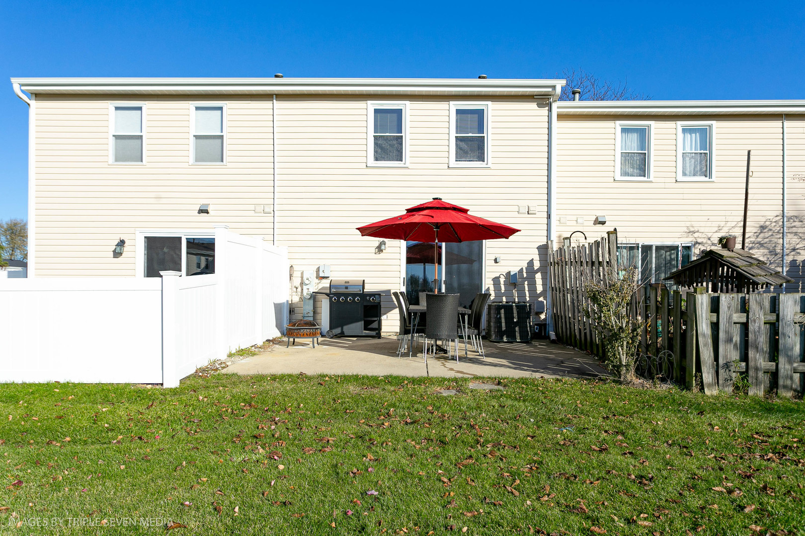 190 Rodenburg Road Roselle, IL 60172 - Photo 27 of 27