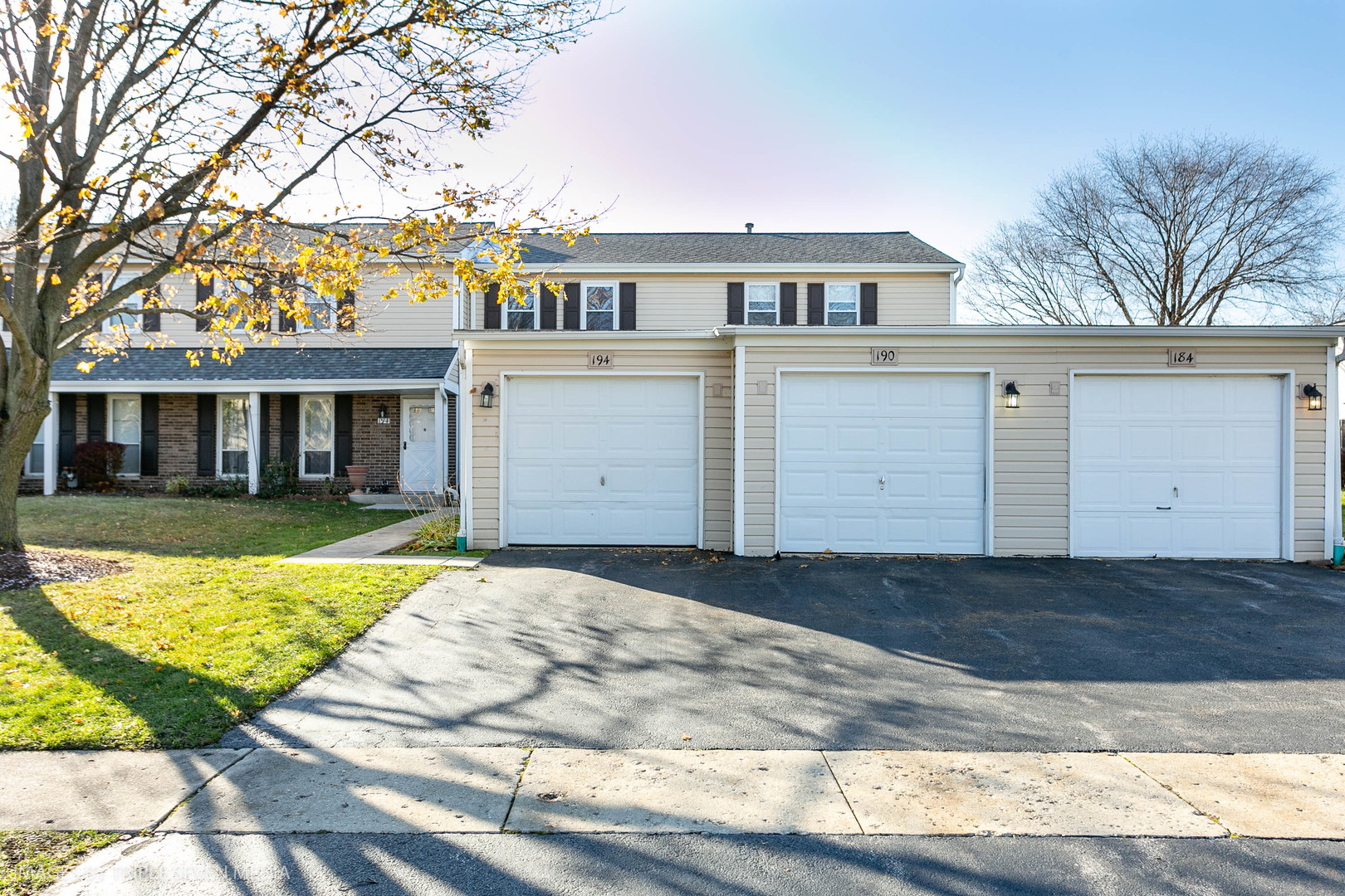 190 Rodenburg Road Roselle, IL 60172 - Photo 4 of 27