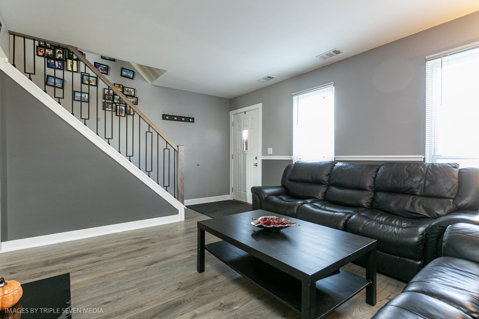 190 Rodenburg Road Roselle, IL 60172 - Photo 6 of 27