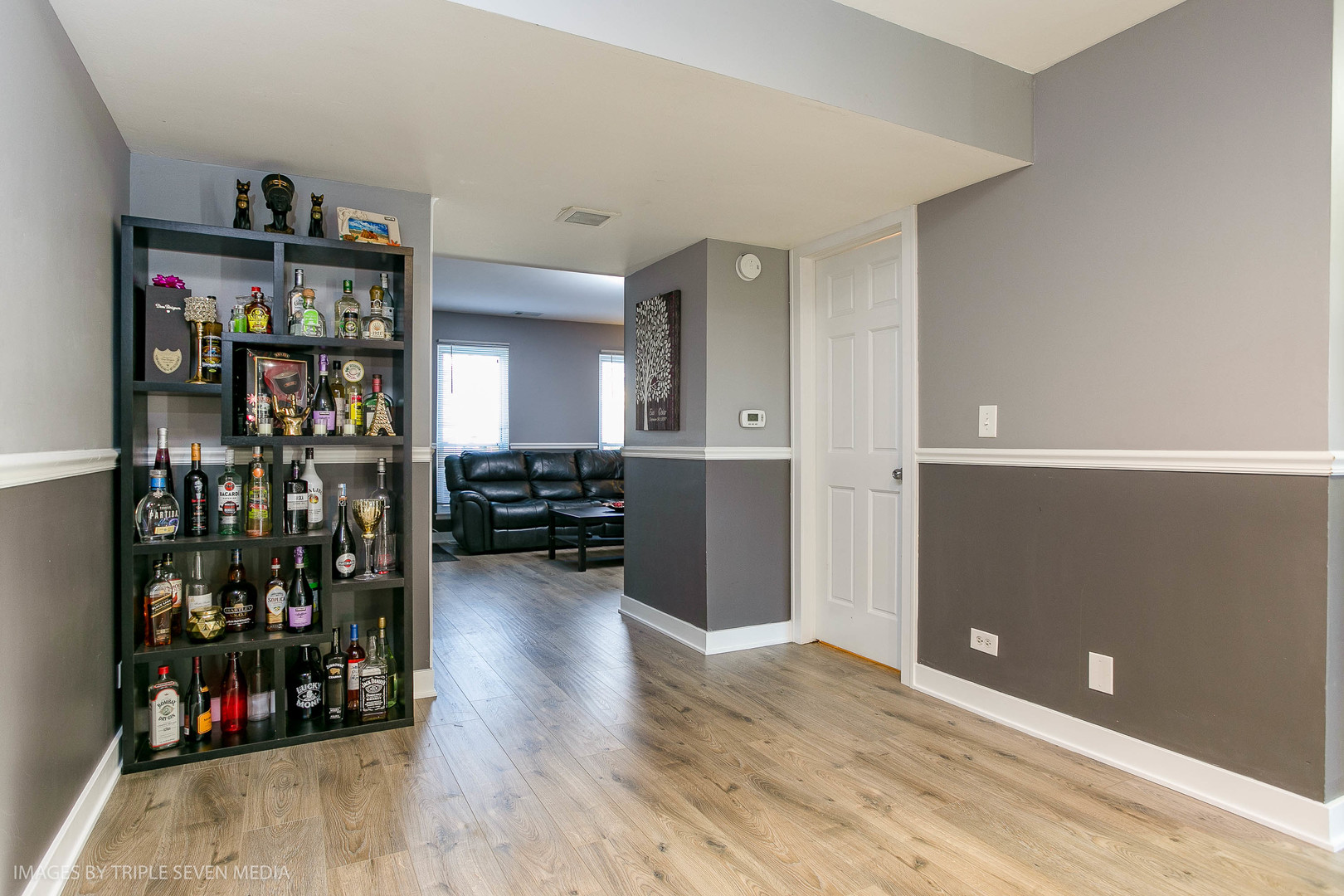 190 Rodenburg Road Roselle, IL 60172 - Photo 9 of 27