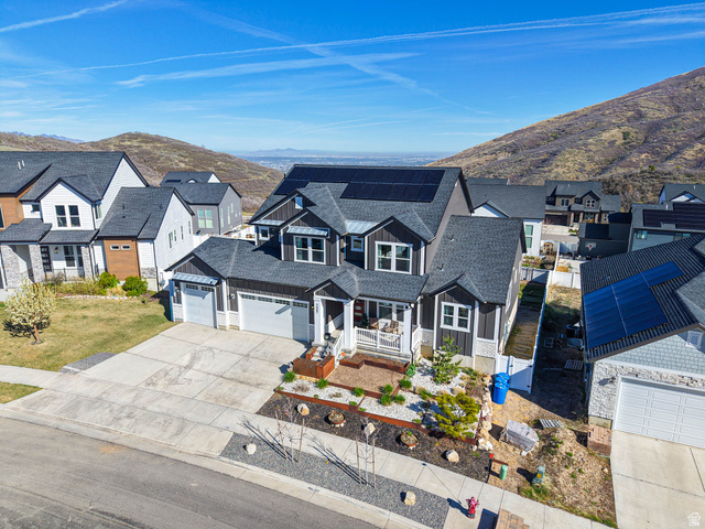 2487 Canyon Wild Road, Unit 413 Draper, UT 84020 - Photo 10 of 75