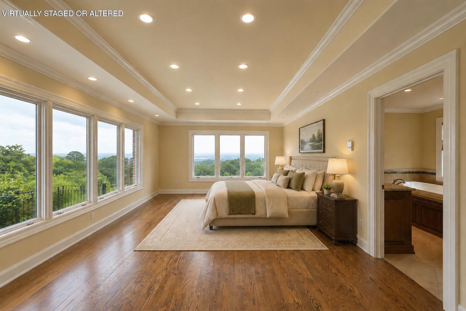 312 North Crest Road Chattanooga, TN 37404 - Photo 25 of 81 File 20