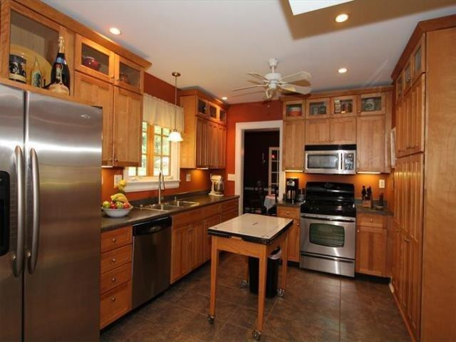 1132 Audubon Road Covington, KY 41011 - Photo 11 of 30 Gallery Image 11