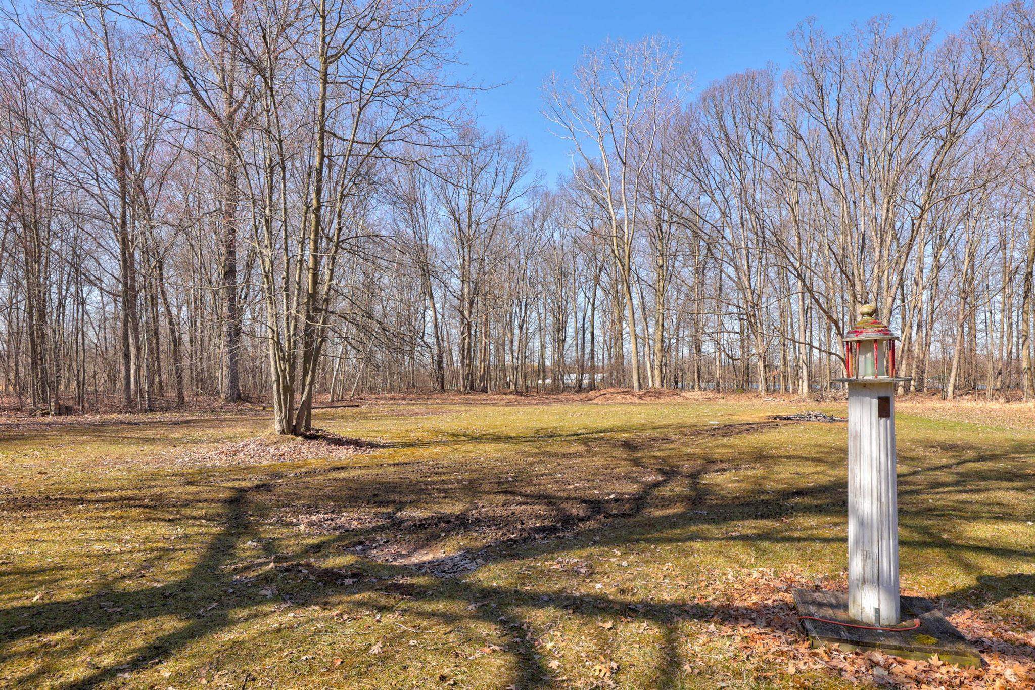 9810 Marshall Road Birch Run, MI 48415 - Photo 48 of 69