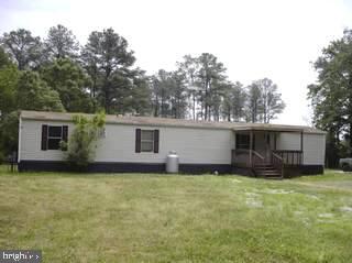 27149 Fairmount Road Westover, MD 21871 - Photo 1 of 3 Gallery Image 1
