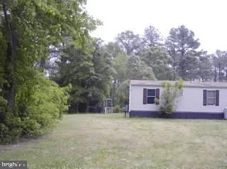 27149 Fairmount Road Westover, MD 21871 - Photo 3 of 3 Gallery Image 3