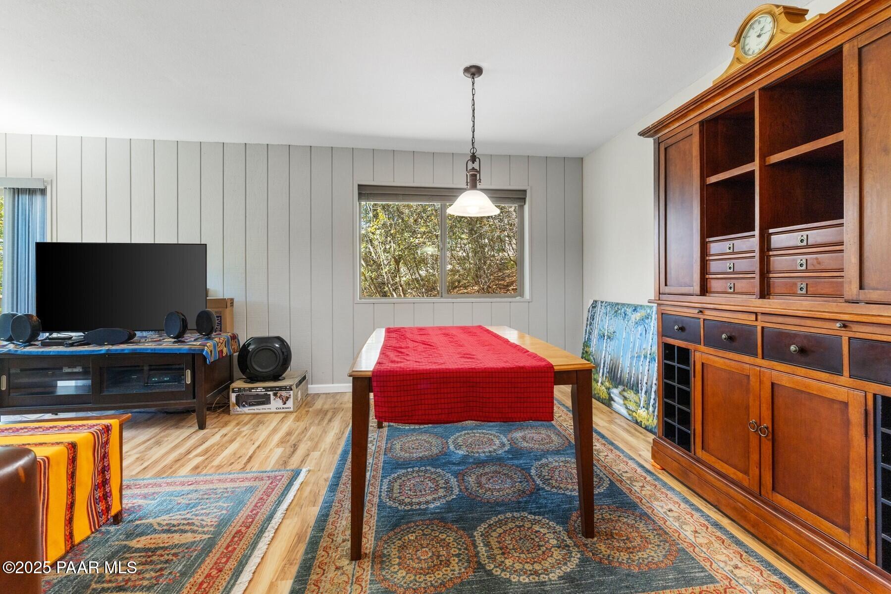 1221 Deerfield Road Prescott, AZ 86303 - Photo 11 of 34 dining