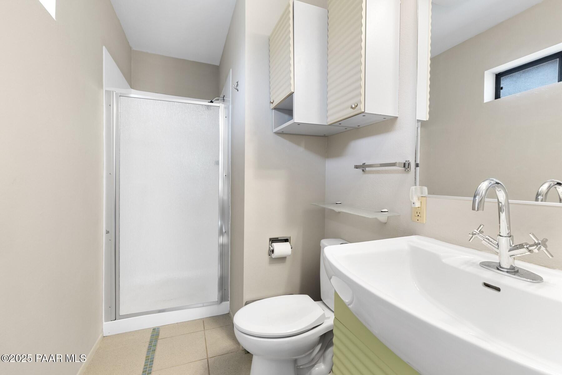 1221 Deerfield Road Prescott, AZ 86303 - Photo 15 of 34 bath 2