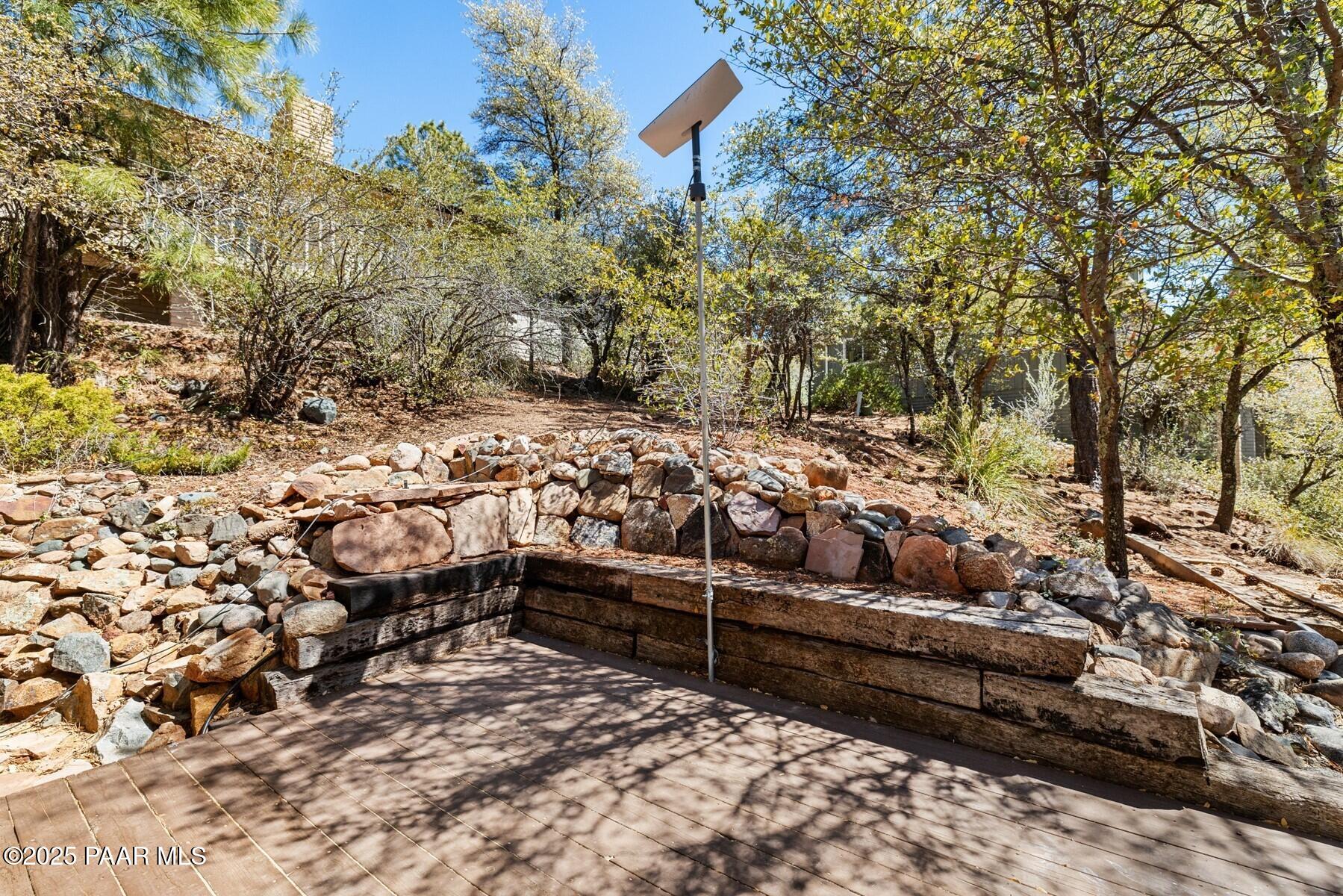 1221 Deerfield Road Prescott, AZ 86303 - Photo 17 of 34 back