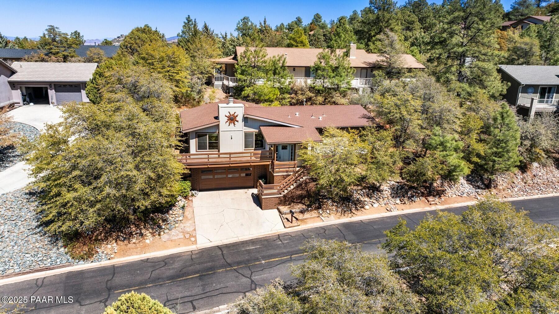 1221 Deerfield Road Prescott, AZ 86303 - Photo 28 of 34 front (2)