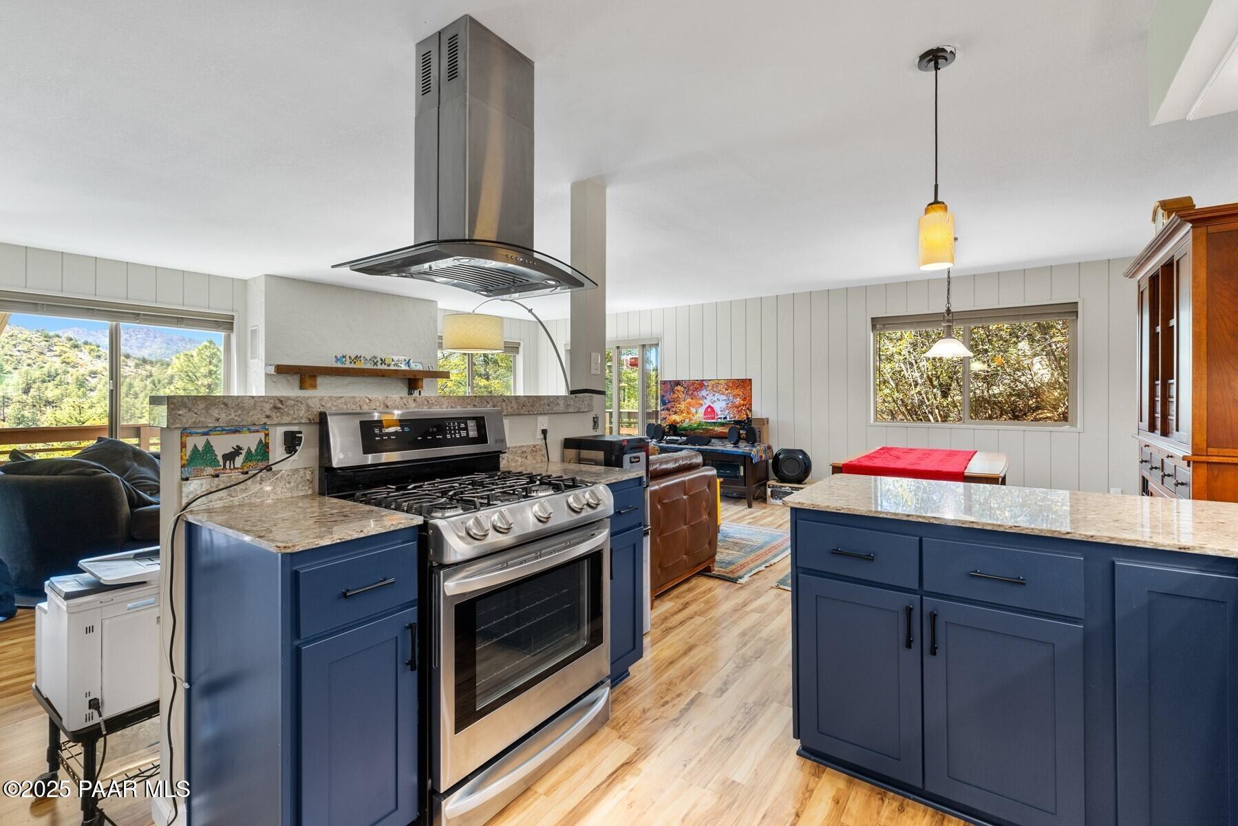 kitchen (3)