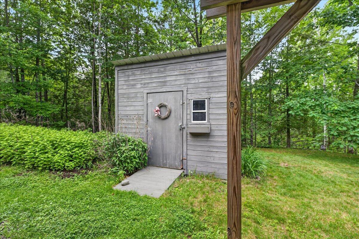 74 Garland Road Dixmont, ME 04932 - Photo 45 of 57 55-74 Garland Rd (68 of 75)