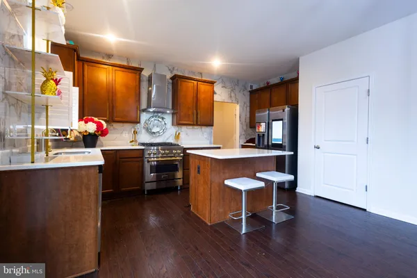 $3,950 | 16028 Eagle Roost Court, Woodbridge, VA 22191