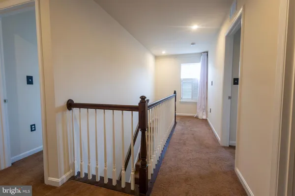 $3,950 | 16028 Eagle Roost Court, Woodbridge, VA 22191