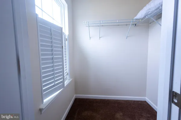 $3,950 | 16028 Eagle Roost Court, Woodbridge, VA 22191