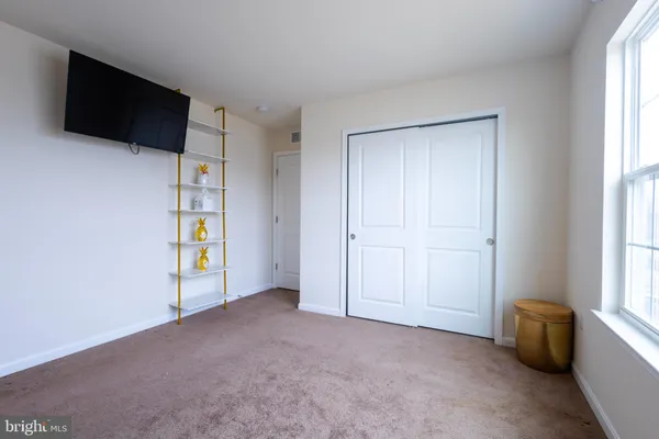 $3,950 | 16028 Eagle Roost Court, Woodbridge, VA 22191