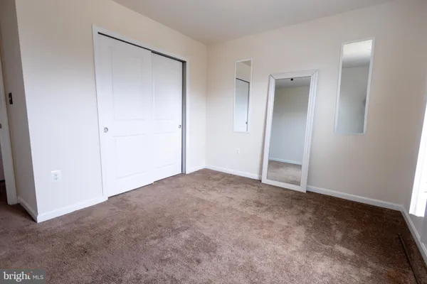 $3,950 | 16028 Eagle Roost Court, Woodbridge, VA 22191