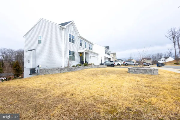 $3,950 | 16028 Eagle Roost Court, Woodbridge, VA 22191