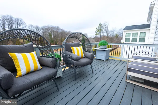 $3,950 | 16028 Eagle Roost Court, Woodbridge, VA 22191