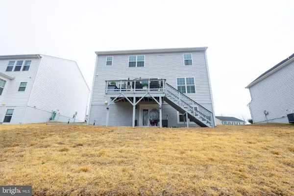 $3,950 | 16028 Eagle Roost Court, Woodbridge, VA 22191