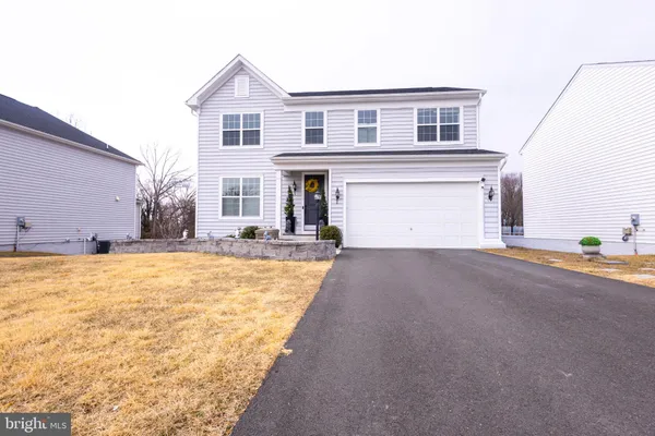 $3,950 | 16028 Eagle Roost Court, Woodbridge, VA 22191