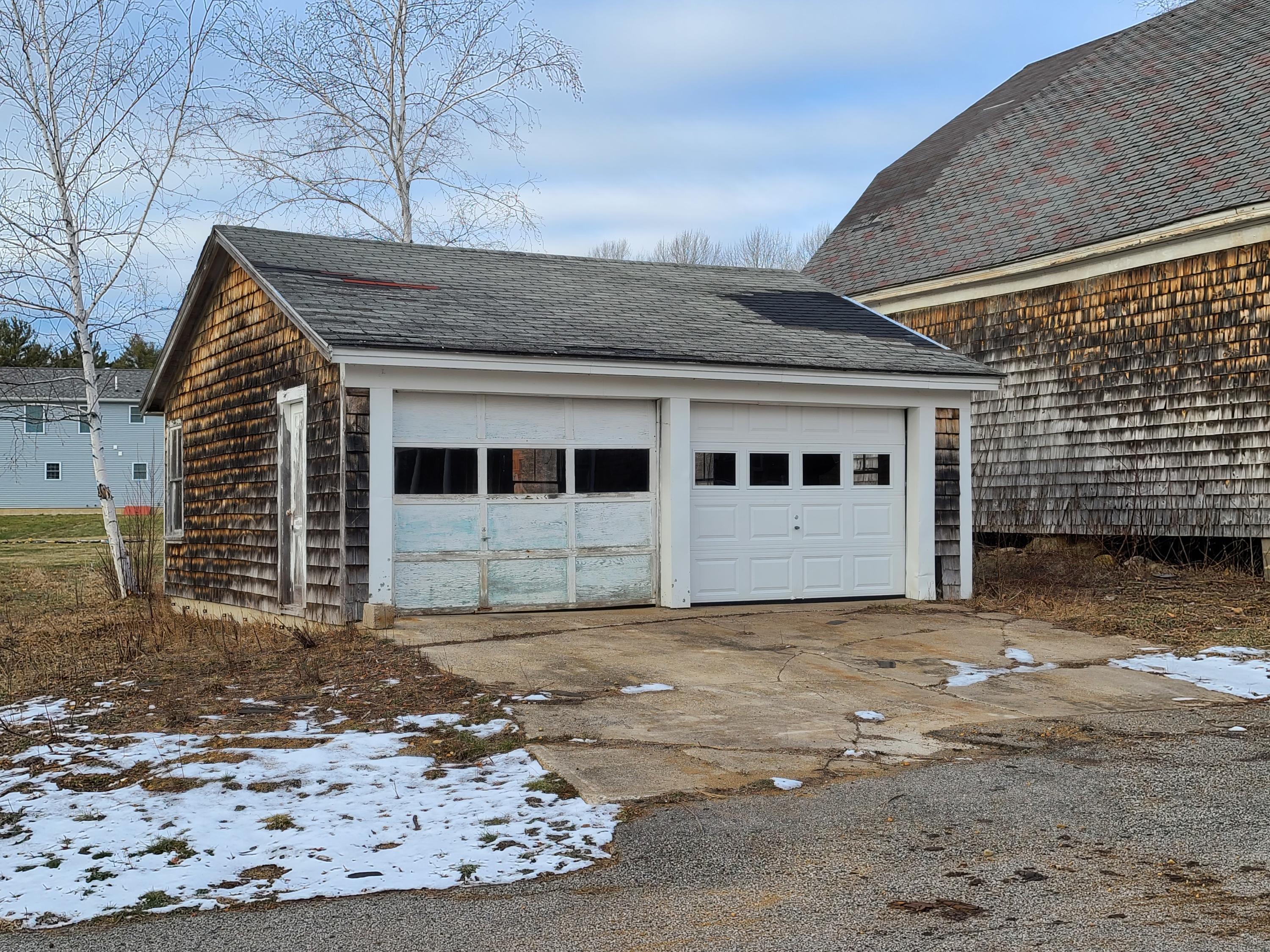 674 Beech Ridge Road North Berwick, ME 03906 - Photo 5 of 12 20210109_142934