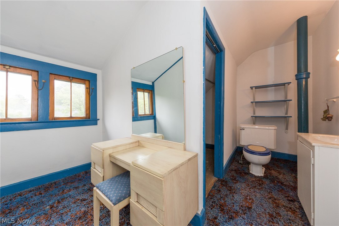 2304 Westminster Road Cleveland, OH 44118 - Photo 33 of 35 Gallery Image 33