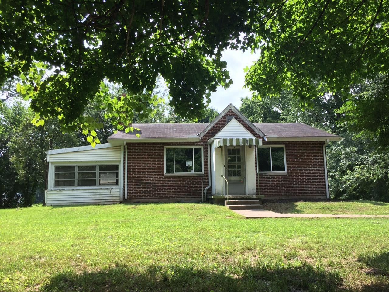 3467 South Hamilton Road Columbus, OH 43232 - Photo 1 of 10 Gallery Image 1
