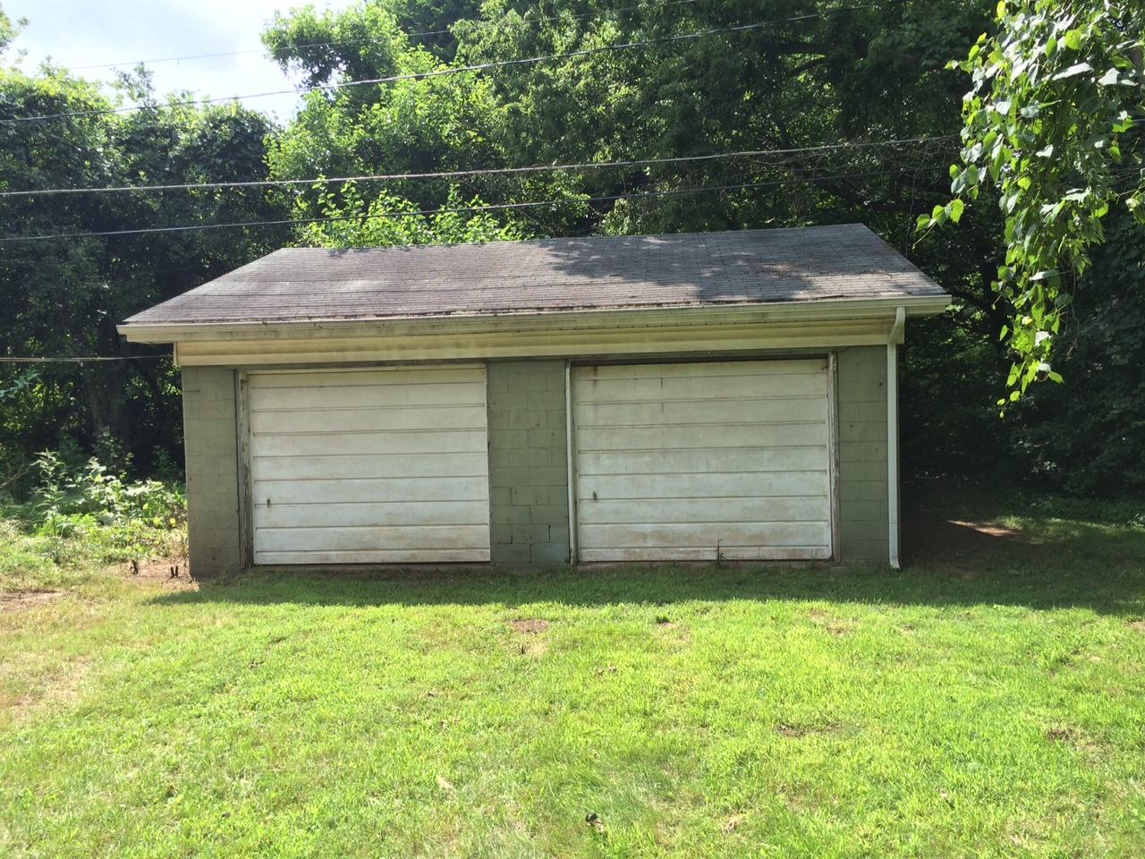 3467 South Hamilton Road Columbus, OH 43232 - Photo 3 of 10 Gallery Image 3