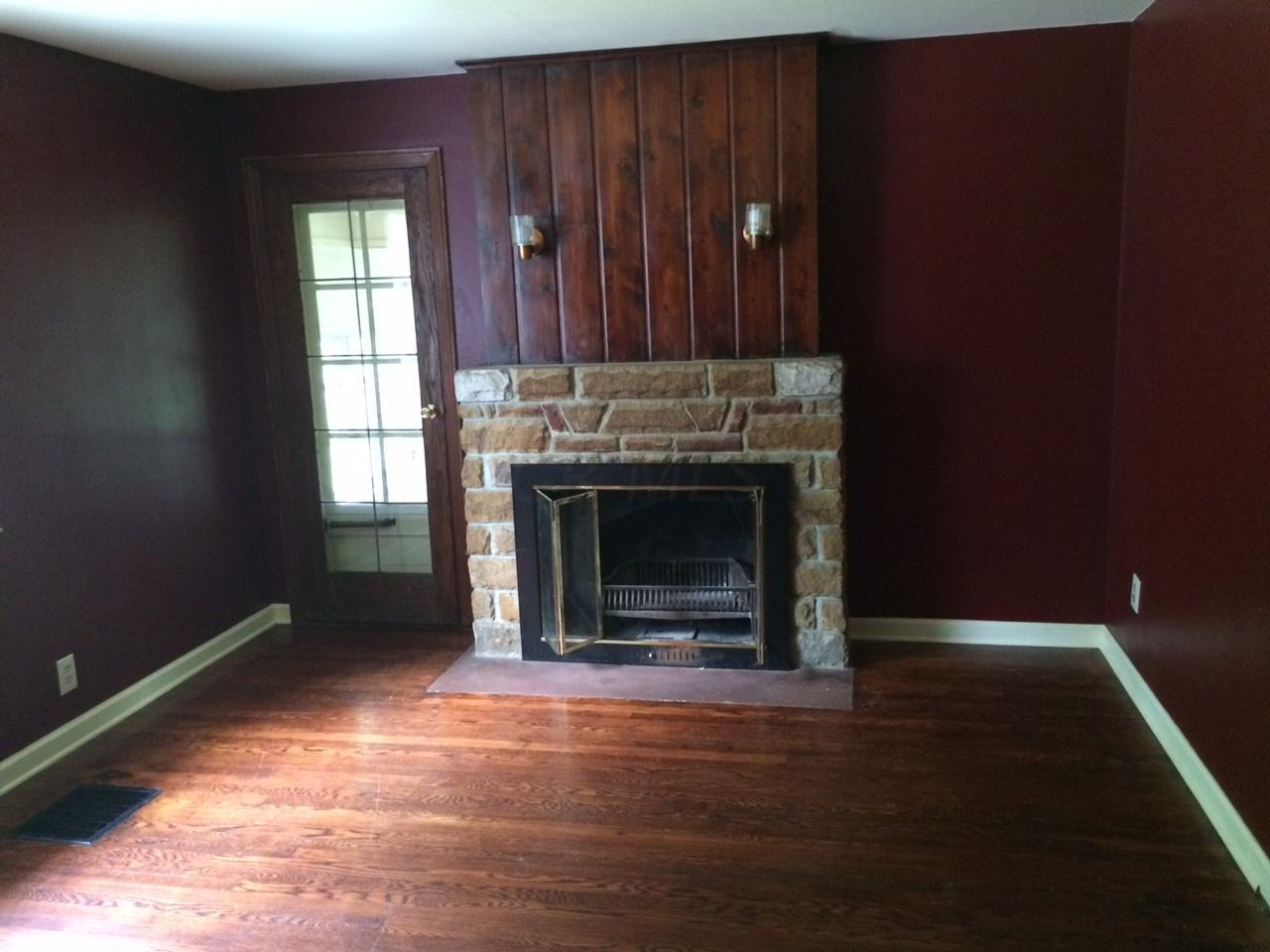 3467 South Hamilton Road Columbus, OH 43232 - Photo 5 of 10 Gallery Image 5