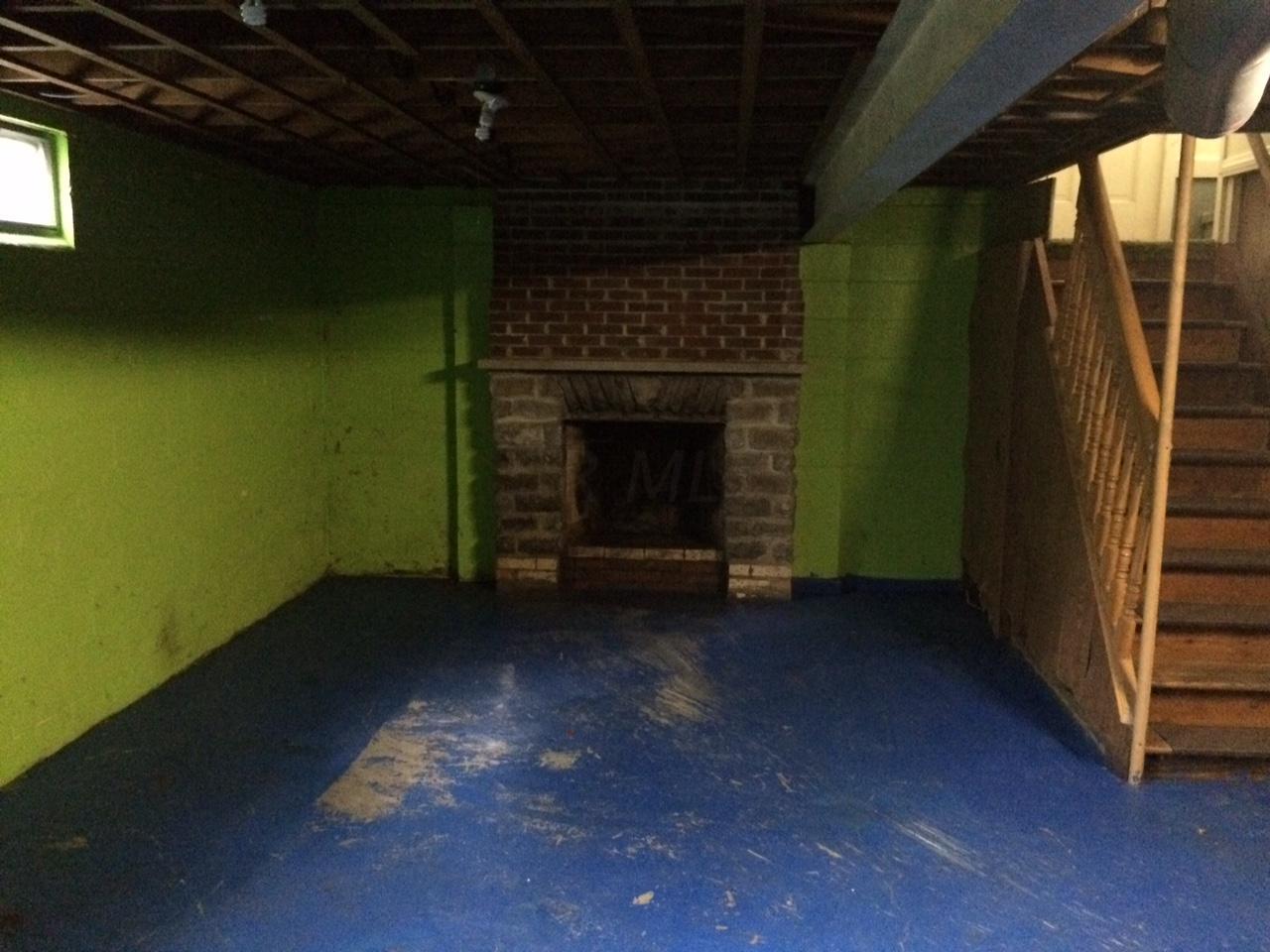 3467 South Hamilton Road Columbus, OH 43232 - Photo 10 of 10 Gallery Image 10