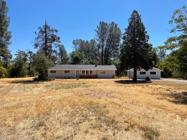 5889 Happy Valley Road Anderson, CA 96007 - Photo 21 of 32 Gallery Image 21