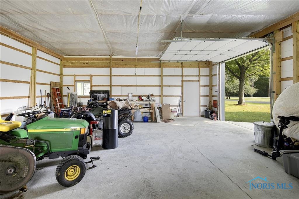 2223 County Road East Swanton, OH 43558 - Photo 9 of 50 Gallery Image 9