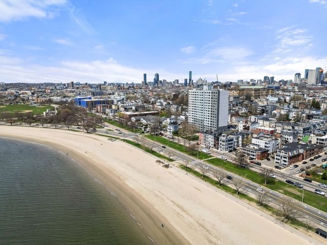 $1,690,000 | 407 East 7th Street, Unit 1, Boston, MA 02127
