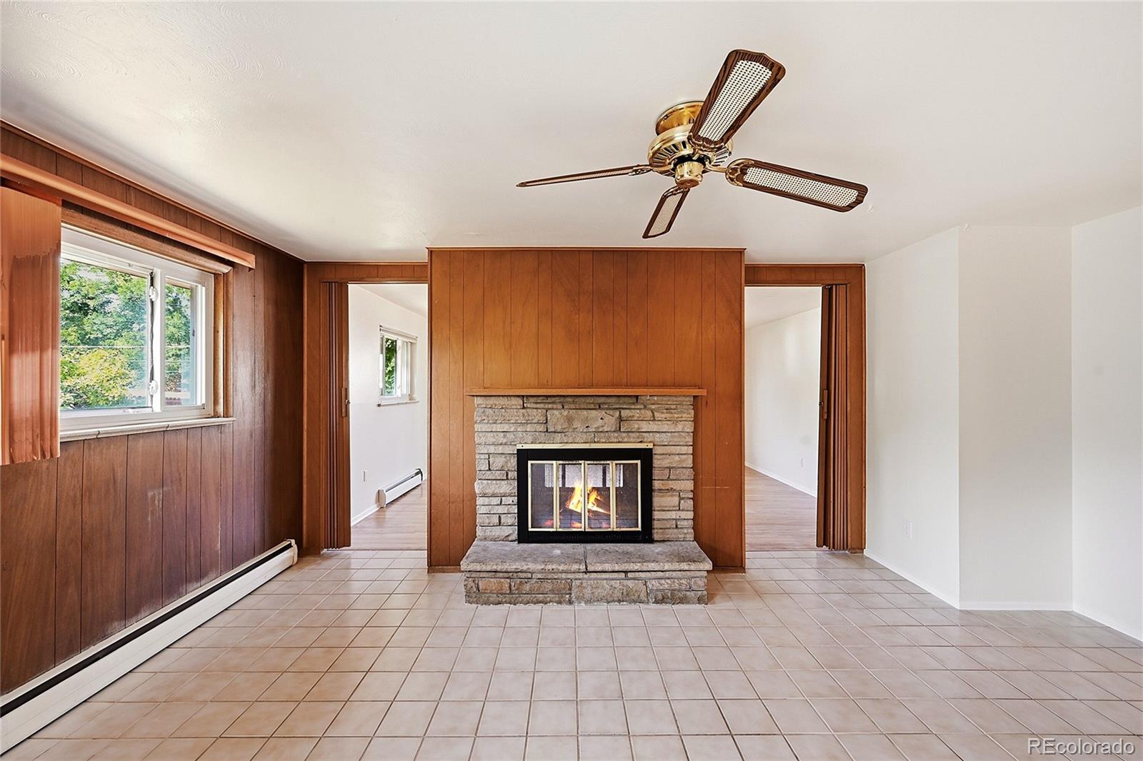 3290 Ward Road Wheat Ridge, CO 80033 - Photo 9 of 26