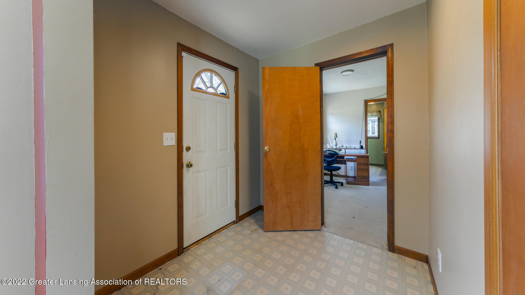 100 West Miller Road Lansing, MI 48911 - Photo 8 of 23 100Miller08