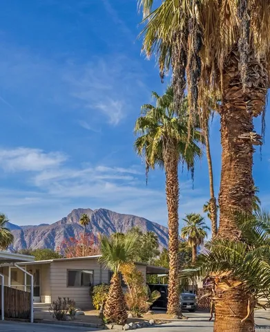 $72,000 | 1010 Palm Canyon Drive, Unit 94, Borrego Springs, CA 92004