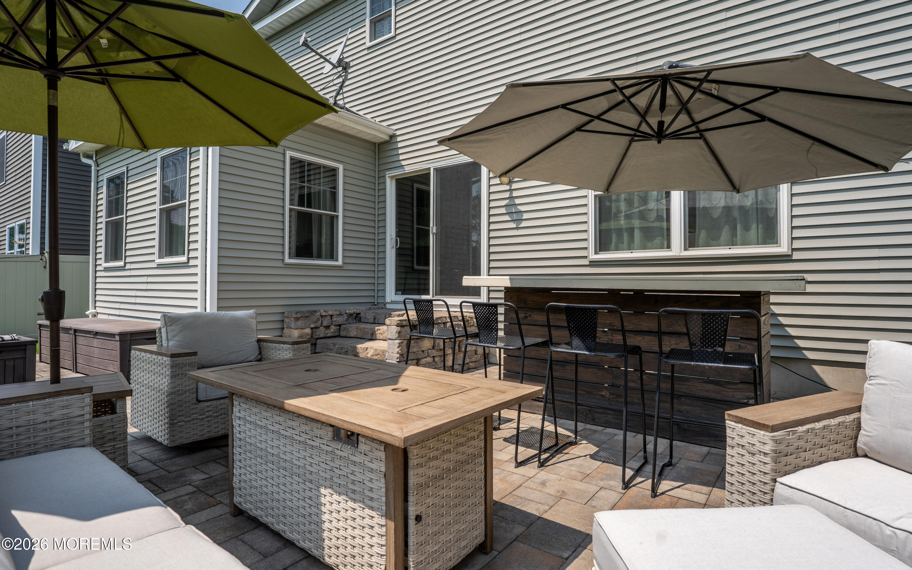 2210 N Road Point Pleasant, NJ 08742 - Photo 51 of 58 DSC01061-HDR