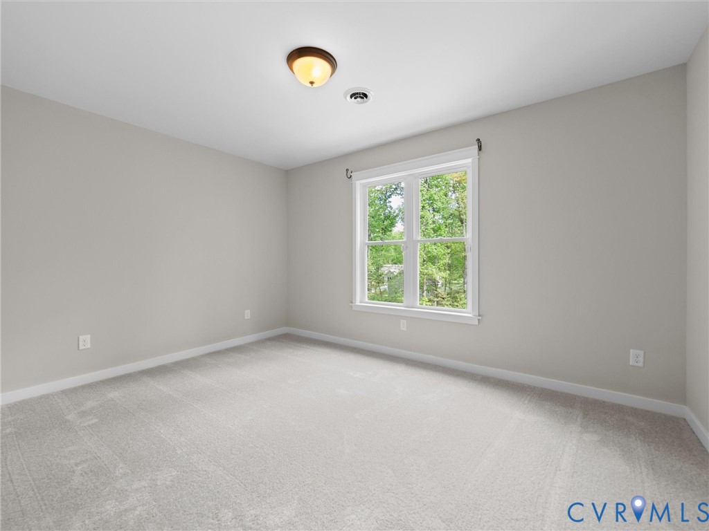 2094 Hancock Road Powhatan, VA 23139 - Photo 17 of 33