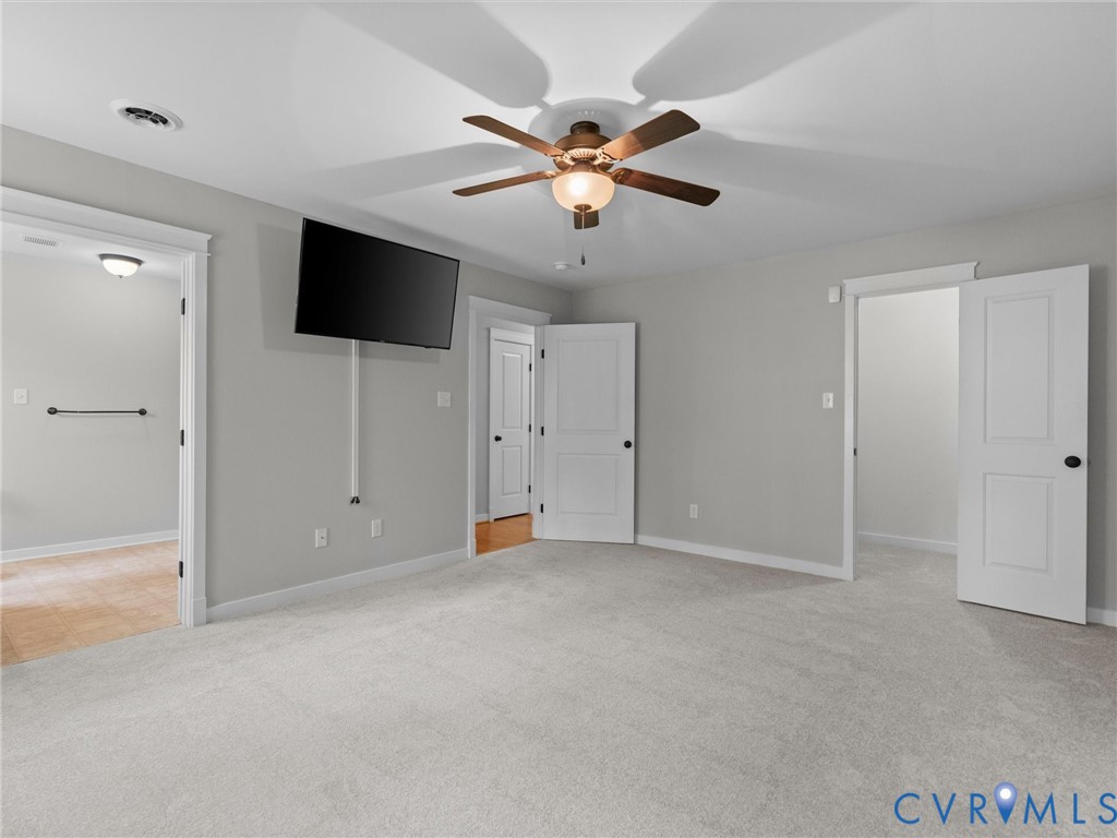 2094 Hancock Road Powhatan, VA 23139 - Photo 21 of 33