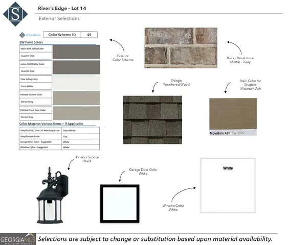 a view of a swimming pool